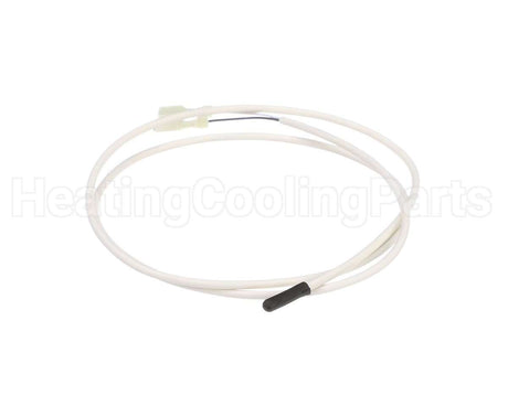 28900107 Heatcraft Refrigeration Beacon Temp Sensor