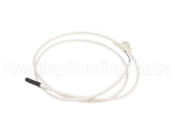 28900107 Heatcraft Refrigeration Beacon Temp Sensor