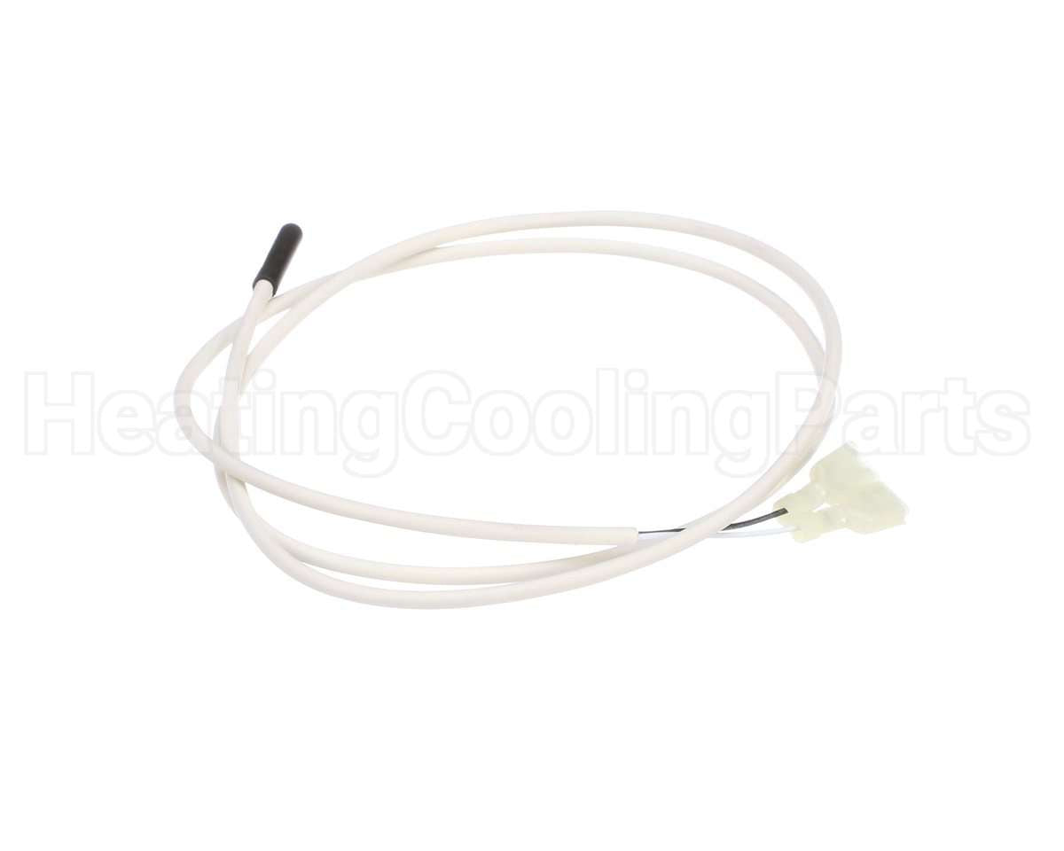 28900107 Heatcraft Refrigeration Beacon Temp Sensor