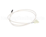 28900107 Heatcraft Refrigeration Beacon Temp Sensor