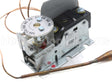 2890019 Heatcraft Refrigeration 40-120F Fan Temp Control