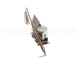 2890019 Heatcraft Refrigeration 40-120F Fan Temp Control