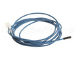 28900310 Compatible Heatcraft Temp Sensor