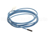 28900310 Compatible Heatcraft Temp Sensor