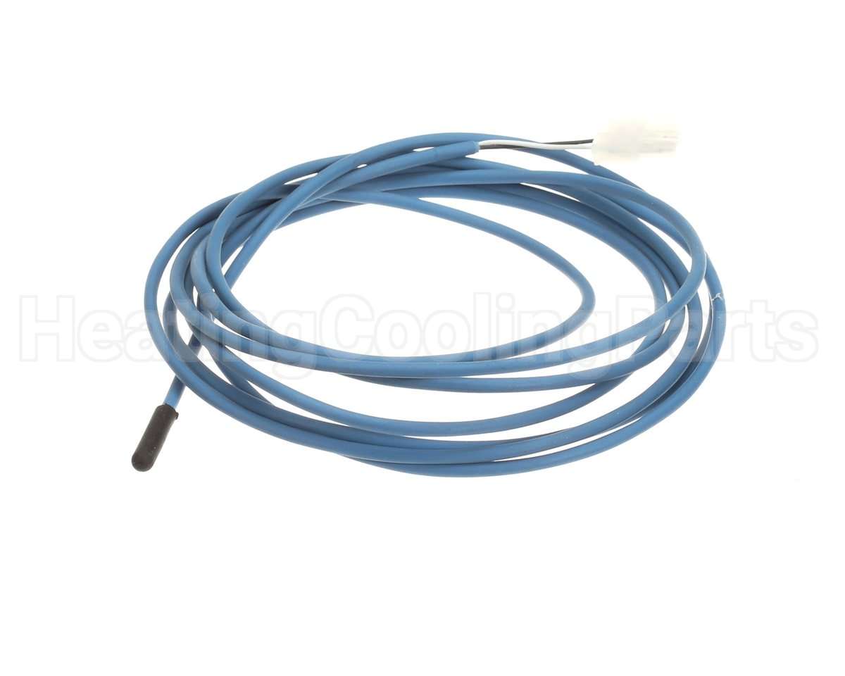 28900310 Compatible Heatcraft Temp Sensor