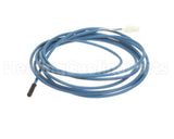 28900310 Compatible Heatcraft Temp Sensor