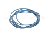 28900310 Compatible Heatcraft Temp Sensor