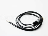 28903201 Heatcraft Refrigeration 425-320# High Pressure Switch