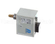 28906701 Heatcraft Refrigeration Pressure Control - Fan Cycling