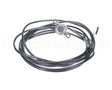 28908601 Heatcraft Refrigeration L75-35F Thermostat