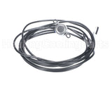 28908601 Heatcraft Refrigeration L75-35F Thermostat