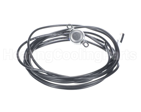 28908601 Heatcraft Refrigeration L75-35F Thermostat
