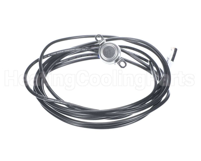 28908601 Heatcraft Refrigeration L75-35F Thermostat