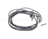 28908601 Heatcraft Refrigeration L75-35F Thermostat