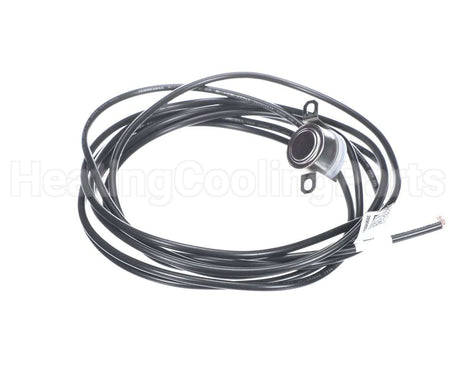 28908601 Heatcraft Refrigeration L75-35F Thermostat