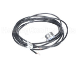 28908601 Heatcraft Refrigeration L75-35F Thermostat