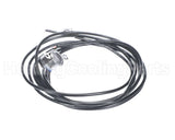 28908601 Heatcraft Refrigeration L75-35F Thermostat