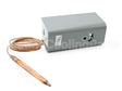 2891040 Heatcraft Refrigeration -30/90F 5'Capclosehi3.5/40Fdif