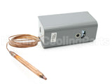 2891040 Heatcraft Refrigeration -30/90F 5'Capclosehi3.5/40Fdif