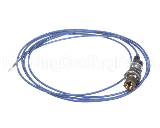 28911101 Heatcraft Refrigeration Pressure Control