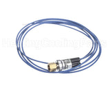 28911101 Heatcraft Refrigeration Pressure Control