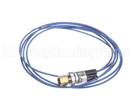 28911101 Heatcraft Refrigeration Pressure Control