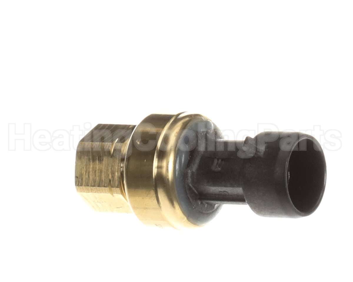28911202 Heatcraft Refrigeration 300 Psia Pressure Transducer