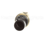 28911202 Heatcraft Refrigeration 300 Psia Pressure Transducer