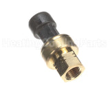 28911204 Compatible Heatcraft Transducer