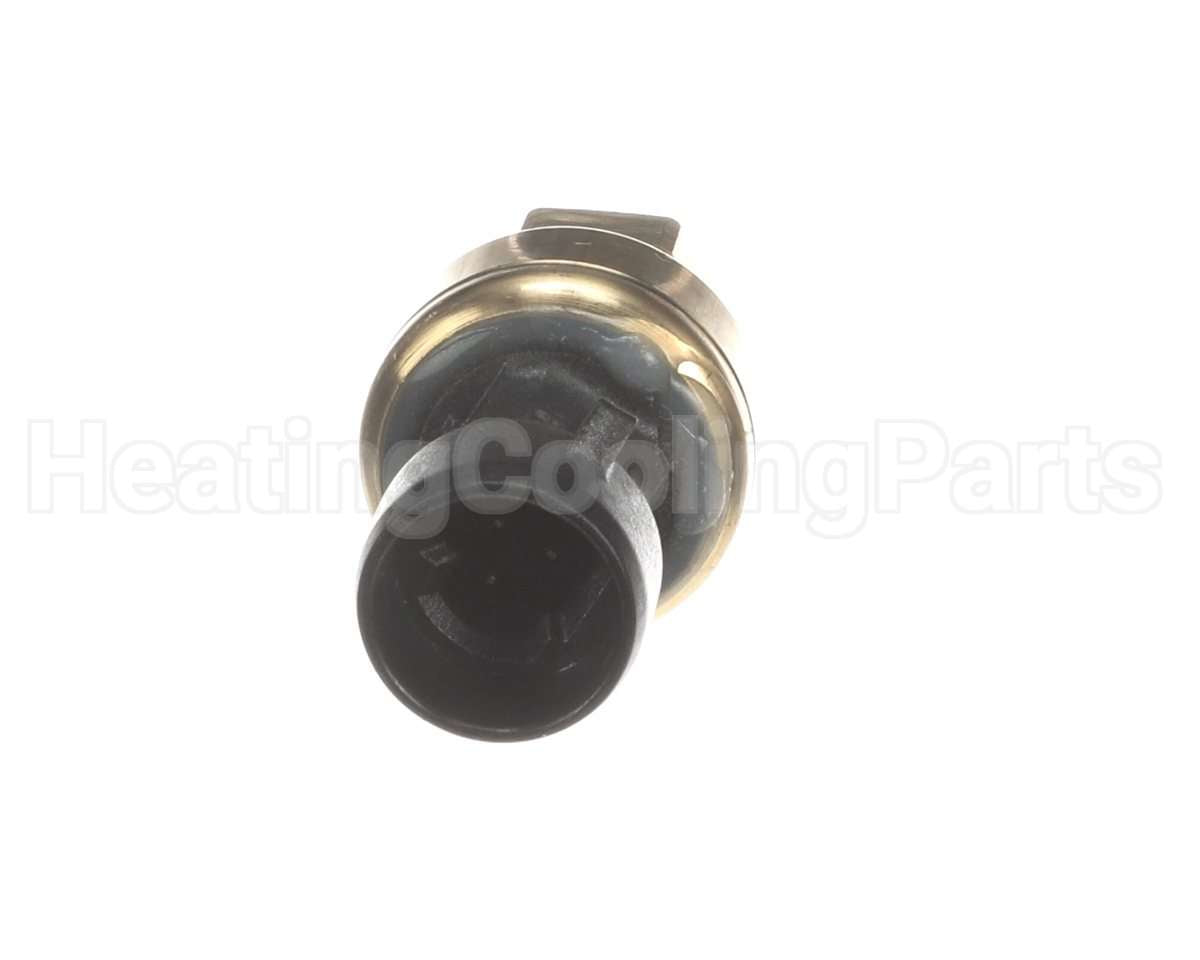 28911204 Compatible Heatcraft Transducer