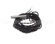 28912101 Heatcraft Refrigeration Repl Sensor - Erc-2 Ctrl Pro3