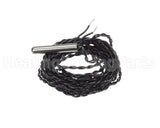 28912101 Heatcraft Refrigeration Repl Sensor - Erc-2 Ctrl Pro3