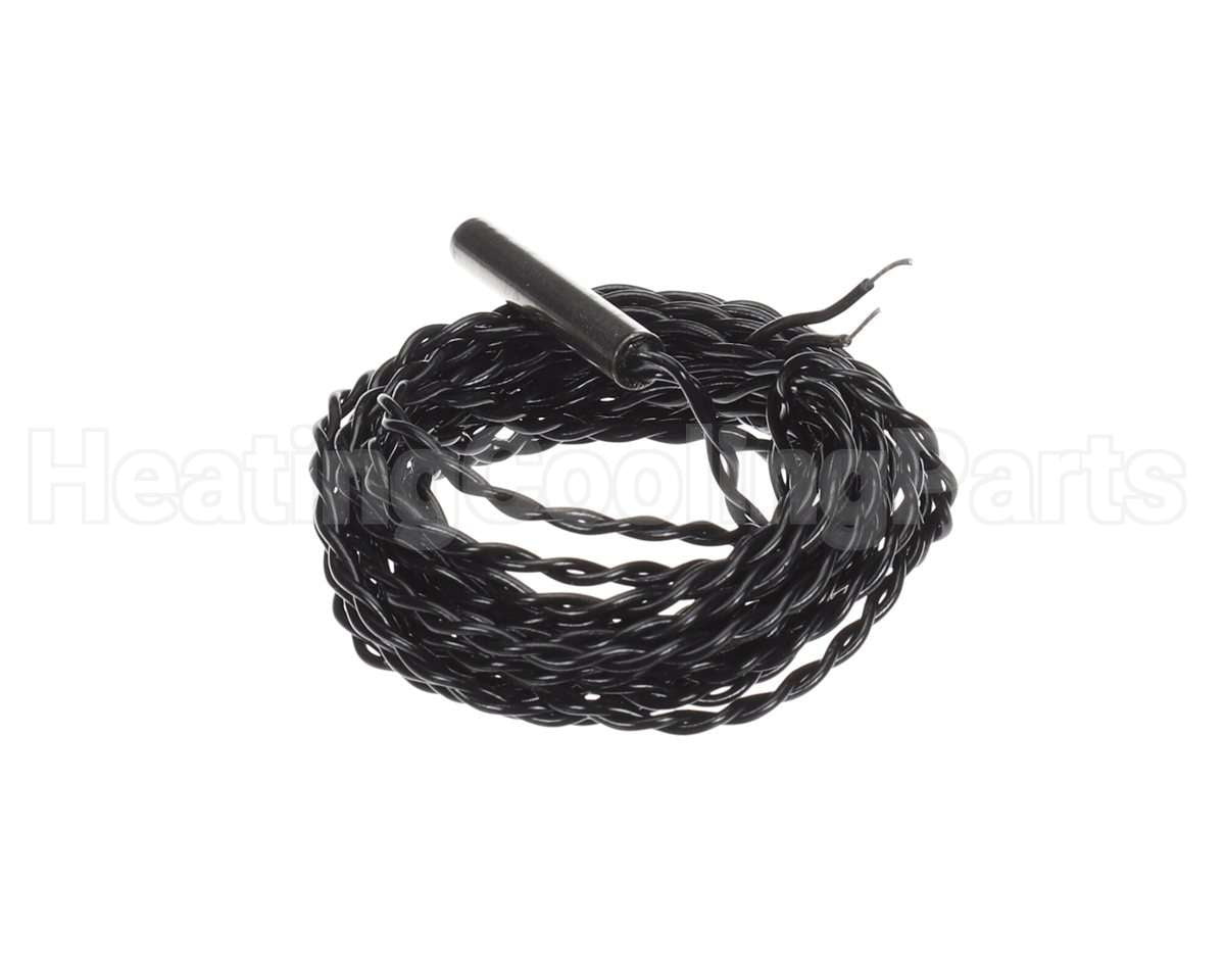 28912101 Heatcraft Refrigeration Repl Sensor - Erc-2 Ctrl Pro3