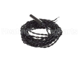 28912101 Heatcraft Refrigeration Repl Sensor - Erc-2 Ctrl Pro3