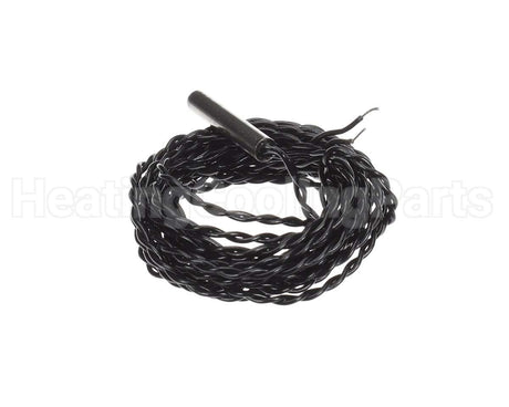 28912101 Heatcraft Refrigeration Repl Sensor - Erc-2 Ctrl Pro3