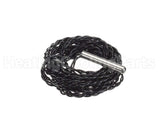28912101 Heatcraft Refrigeration Repl Sensor - Erc-2 Ctrl Pro3