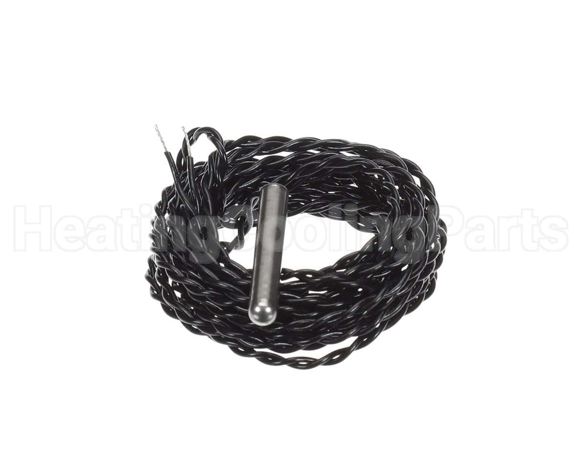 28912101 Heatcraft Refrigeration Repl Sensor - Erc-2 Ctrl Pro3