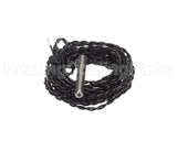 28912101 Heatcraft Refrigeration Repl Sensor - Erc-2 Ctrl Pro3