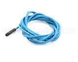 28913701 Compatible Heatcraft Sensor, Defrost Temp