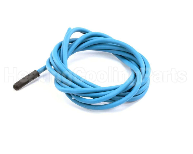 28913701 Compatible Heatcraft Sensor, Defrost Temp