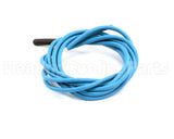 28913701 Compatible Heatcraft Sensor, Defrost Temp