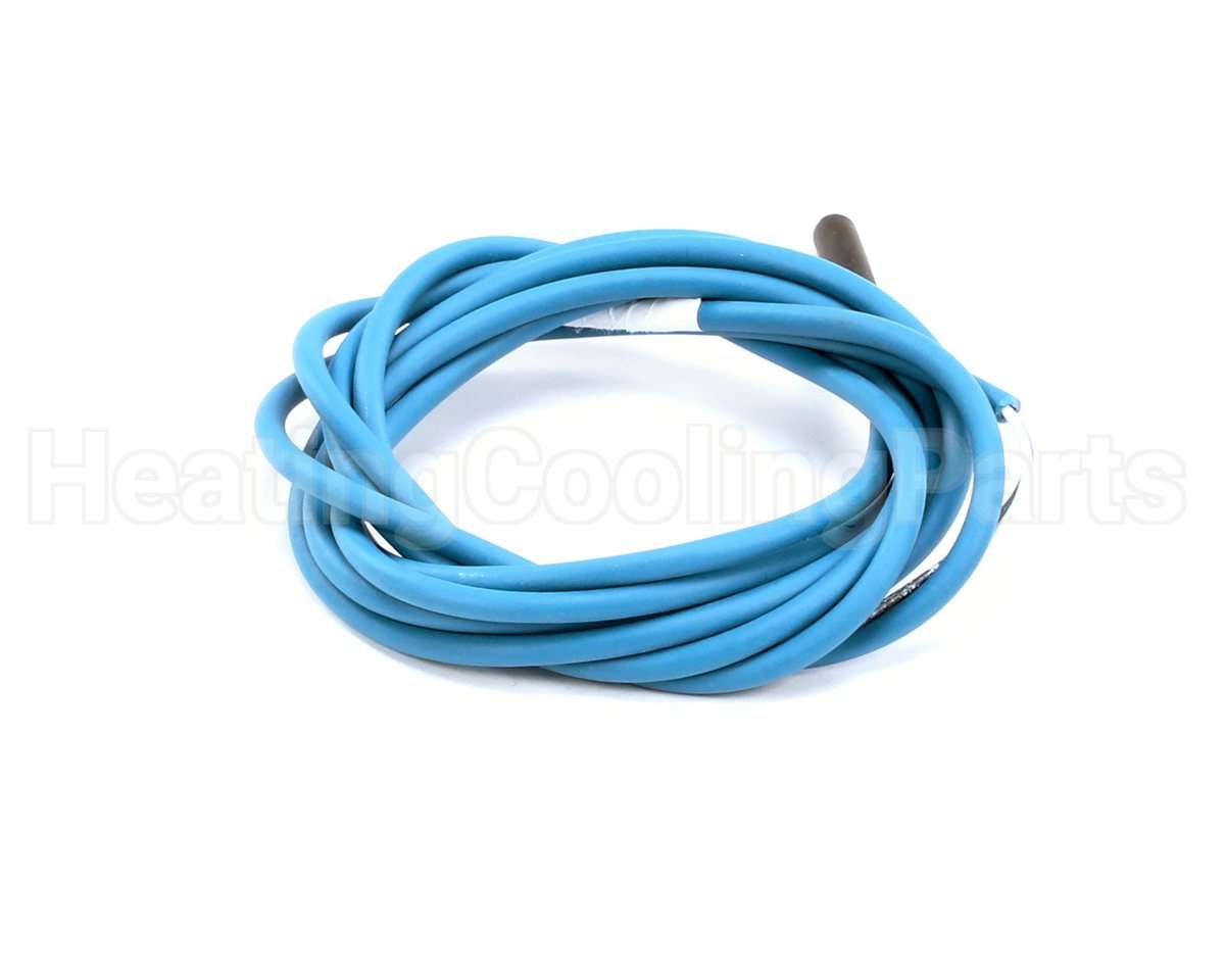28913701 Compatible Heatcraft Sensor, Defrost Temp