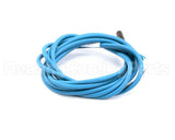 28913701 Compatible Heatcraft Sensor, Defrost Temp
