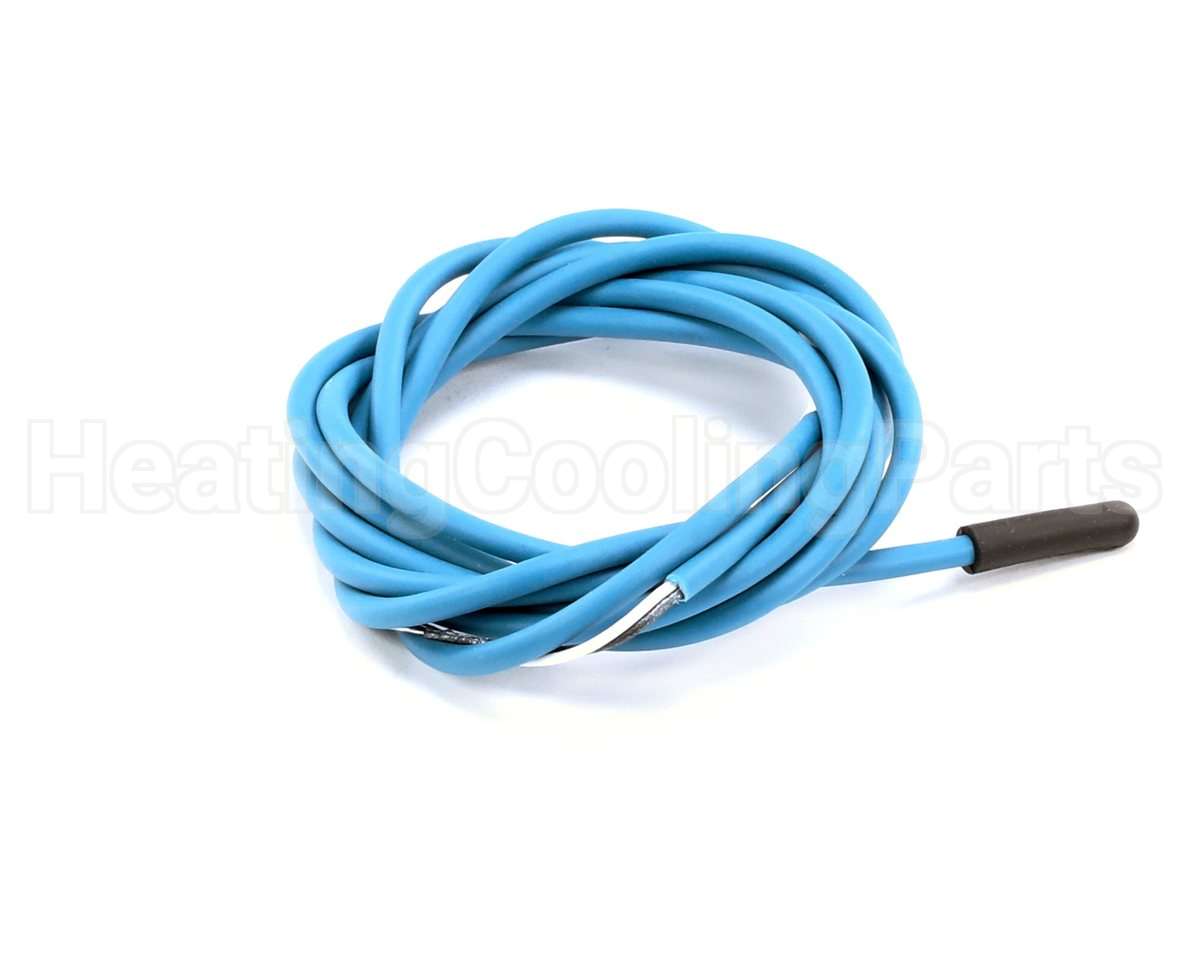 28913701 Compatible Heatcraft Sensor, Defrost Temp