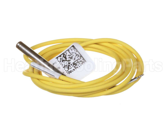 28913703 Compatible Heatcraft Heatcraft Thermistor Room