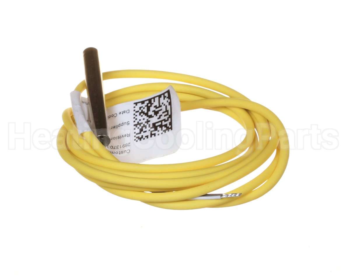 28913703 Compatible Heatcraft Heatcraft Thermistor Room