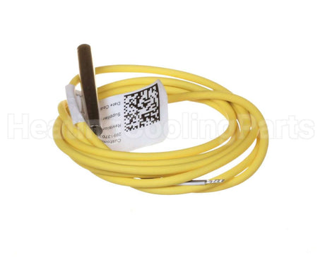 28913703 Compatible Heatcraft Heatcraft Thermistor Room
