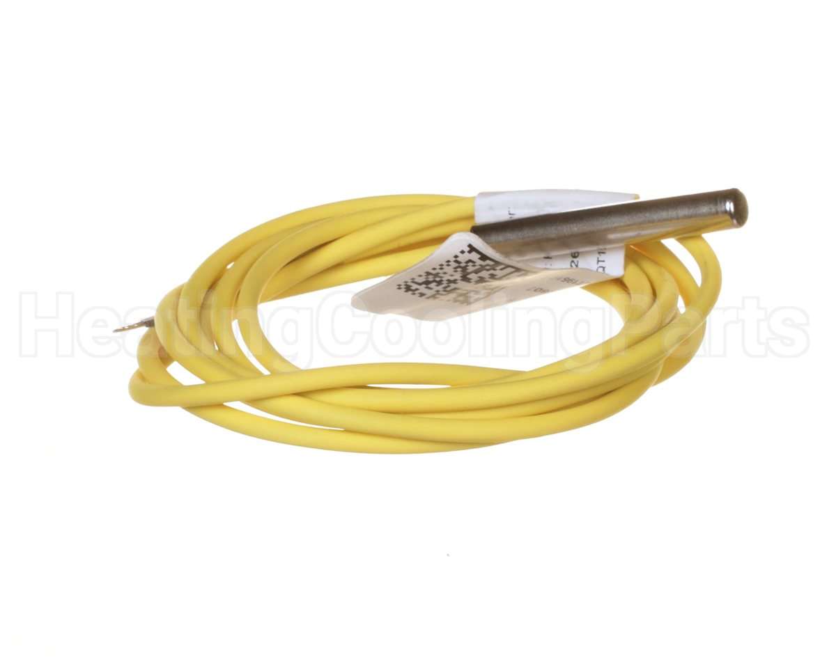 28913703 Compatible Heatcraft Heatcraft Thermistor Room