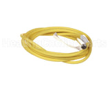 28913703 Compatible Heatcraft Heatcraft Thermistor Room