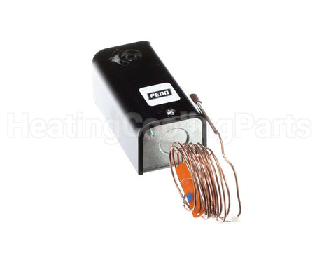 28913901 Compatible Heatcraft Temp Probe